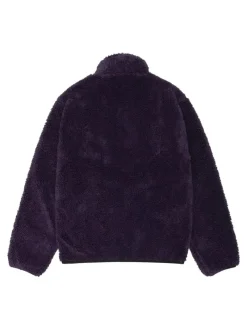 Jackets & Coats><noscript><img width=
