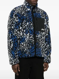 Jackets & Coats><noscript><img width=