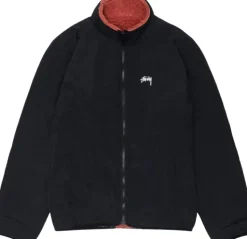 Jackets & Coats><noscript><img width=