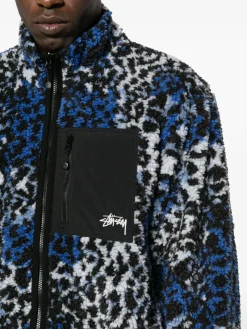 Jackets & Coats><noscript><img width=