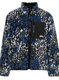 Jackets & Coats><noscript><img width=