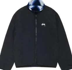 Jackets & Coats><noscript><img width=
