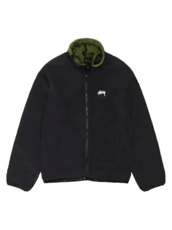 Jackets & Coats><noscript><img width=