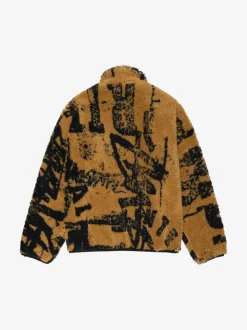 Jackets & Coats><noscript><img width=