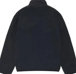 Jackets & Coats><noscript><img width=