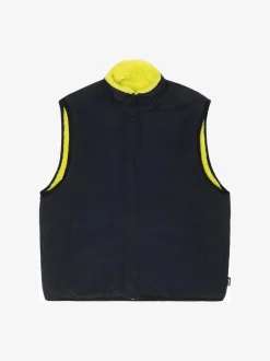 Jackets & Coats><noscript><img width=