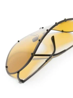 Eyewear | Eyewear><noscript><img width=