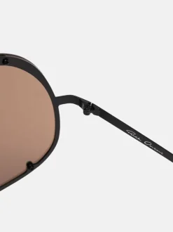 Eyewear | Eyewear><noscript><img width=