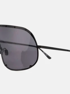 Eyewear | Eyewear><noscript><img width=