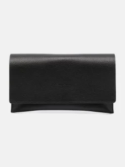 Eyewear | Eyewear><noscript><img width=