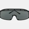 Eyewear | Eyewear>RICK OWENS Shielding Sunglasses