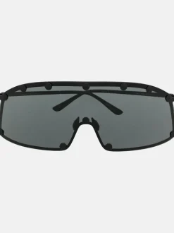 Eyewear | Eyewear>RICK OWENS Shielding Sunglasses