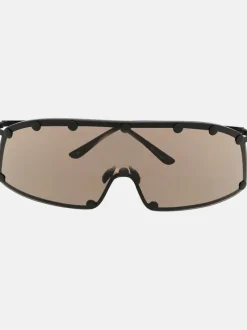 Eyewear | Eyewear>RICK OWENS Shielding Sunglasses