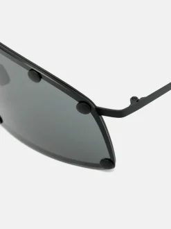 Eyewear | Eyewear><noscript><img width=