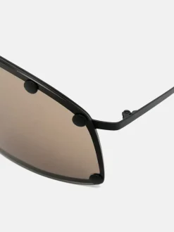 Eyewear | Eyewear><noscript><img width=