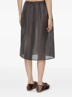 Skirts><noscript><img width=
