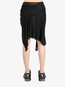 Skirts><noscript><img width=