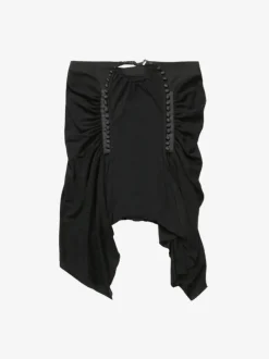 Skirts><noscript><img width=