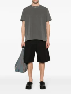 T-shirts>OUR LEGACY Shirt