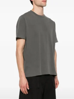 T-shirts>OUR LEGACY Shirt