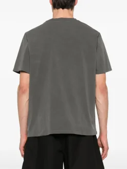 T-shirts><noscript><img width=