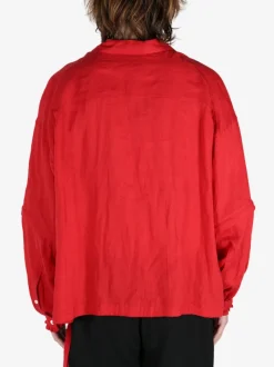 Shirts><noscript><img width=