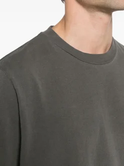 T-shirts><noscript><img width=