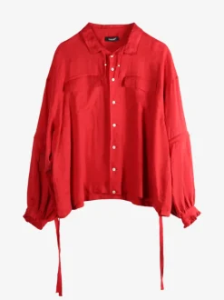 Shirts><noscript><img width=