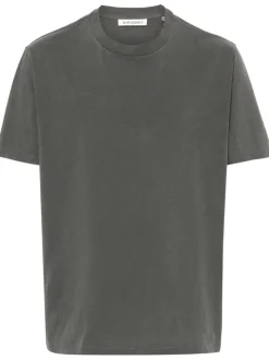 T-shirts><noscript><img width=