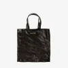 Bags>UMA WANG Shopping Bag