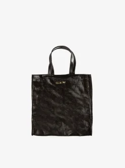 Bags>UMA WANG Shopping Bag