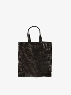Bags>UMA WANG Shopping Bag