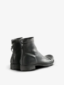 Boots><noscript><img width=