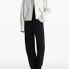 Jackets & Coats>LEMAIRE Short Blouson
