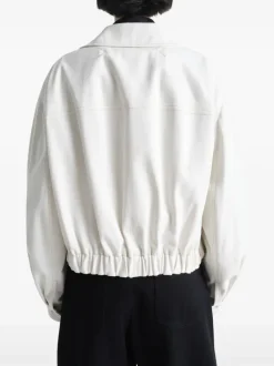 Jackets & Coats><noscript><img width=