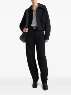 Jackets & Coats><noscript><img width=