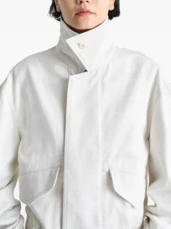 Jackets & Coats><noscript><img width=