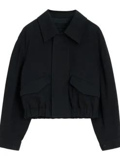 Jackets & Coats><noscript><img width=