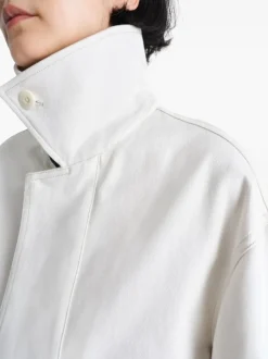 Jackets & Coats><noscript><img width=