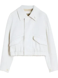 Jackets & Coats><noscript><img width=