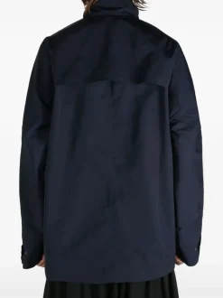 Jackets & Coats><noscript><img width=