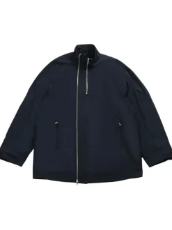 Jackets & Coats><noscript><img width=