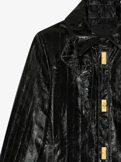 Jackets & Coats><noscript><img width=