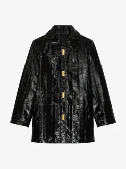 Jackets & Coats><noscript><img width=