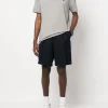 T-shirts>POLO RALPH LAUREN Short Sleeve Crewneck Classic Fit T-Shirt