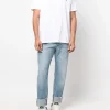 T-shirts>POLO RALPH LAUREN Short Sleeve Crewneck Classic Fit T-Shirt