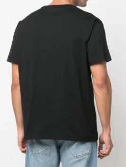 T-shirts><noscript><img width=
