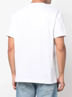 T-shirts><noscript><img width=