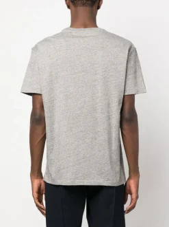T-shirts><noscript><img width=