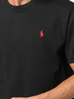 T-shirts><noscript><img width=